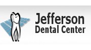 Dentist in South Bend, IN