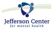 Jefferson Center For Mental Health