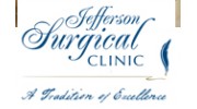 Jefferson Surgical