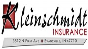 Kleinschmidt Insurance