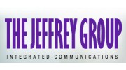 Jeffrey Group