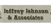 Jeffrey Johnson & Associates