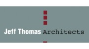 Jeff Thomas Architects