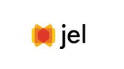 Jel Productions