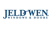 Doors & Windows Company in Springfield, MO