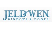 Doors & Windows Company in Fort Collins, CO