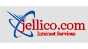 Jellico.com