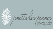 Jenetta Lea Penner Photography