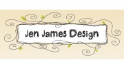 Jen James Design