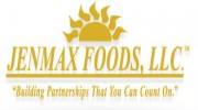 Jenmax Foods