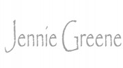 Jennie Greene Designs Floral Shop