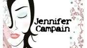 Jennifer Campain Makeup Studio