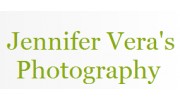 Jennifer Vera's Photography