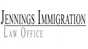 Jennings Immigration Law OFC