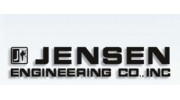 Jensen Engineering