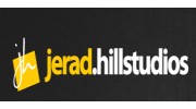 Jerad Hill Studios