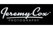 Jeremy Cox Photography