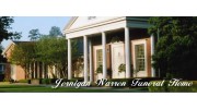 Jernigan-Warren Funeral Home