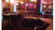 Bar Club in Wichita, KS