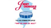 Jersey Chemicals