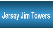 Jersey Jim Towers TV Appliances