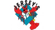 Jersey's Wings