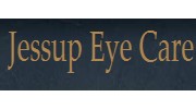 Jessup Eye Care