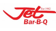 Jet Bar-BQ Drive-Thru & Cater