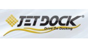 Jet Dock