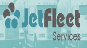 Jet Fleet Services