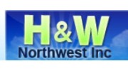 H & W Northwest