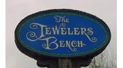 Jewelers Bench