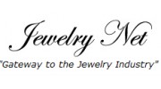 Jeweler in Las Vegas, NV