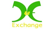 Jewelry & Electronics Exchange