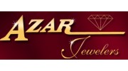Azar Jewelers