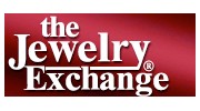 Jeweler in Phoenix, AZ