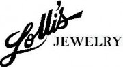 Lolli's Jewelry Etc