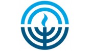Jewish Federation Of Greater Long Beach