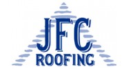 JFC Roofing