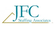 JFC Staffing Associates