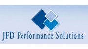 JFD Performance Solutions