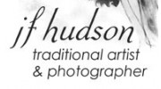 J F Hudson Traditional Artist
