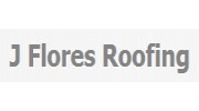 Flores Roofing
