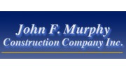 Construction Company in New Haven, CT