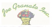 Joe Granato's Fruit & Produce