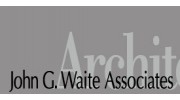 John G Waite Associates