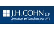 Accountant in San Diego, CA