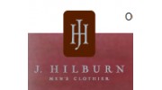 J. Hilburn - Worcester