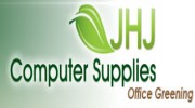 JHJ Computer Supplies