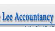 Accountant in Oakland, CA